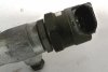 _Listwa wtryskowa paliwa BMW 3 E46 2002 2.0D M47